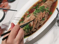 -梅利汴京烤鸭•开封豫菜地标店(东大街店)
