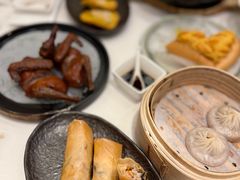 -翠园(北京王府中环店)