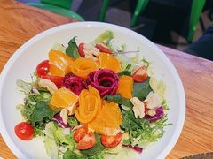 -俭寨大盘芦花土鸡·小公鸡·烧烤新疆菜(云通店)