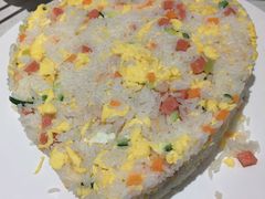 -普天和酒楼·新津菜·烤鸭(天津之眼店)