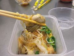 -小吴肠粉