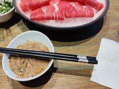 -京味斋·北京烤鸭(新源街店)