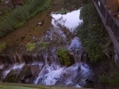 -北京水岸山吧度假村(雁栖镇店)