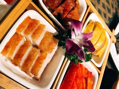 -老广酒楼(樱花店)