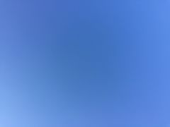 -1点点(同曦假日百货店)