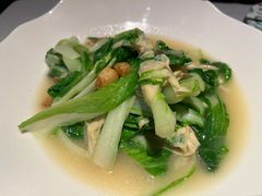 -桂满陇·海市蜃楼·黑金(国金店)