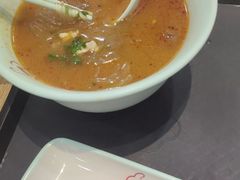-回味鸭血粉丝汤(砂之船店)
