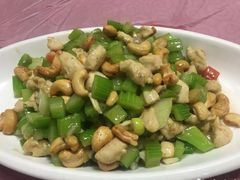 -乐乐餐厅(湘子庙街店)
