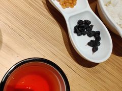 -陶德砂锅(蜀汉路店)