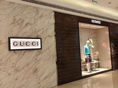 -美罗百货(观前店)