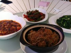 -国际青年会议酒店-苏莱斯餐厅