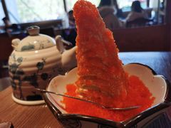 -大雄寿司(中华广场店)