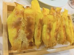 -潍坊菜馆(三里河南横街店)