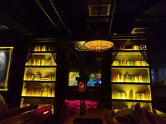 -Helens海伦司小酒馆(深圳东门店)