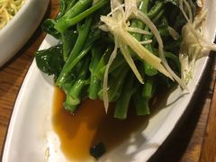 -六合顺