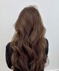 -DX HAIR SALON·发现未知美发沙龙