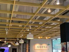 -道顺射箭·团建·骑射(张杨路店)