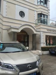 -TADASHI SHOJI(中国旗舰店)