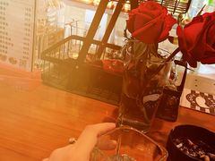 -开心酒吧(成都道店)