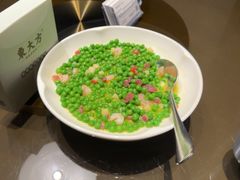 -東大方(瓶窑广场店)