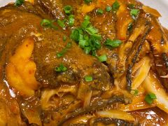 -天怡興·百年蒸饺(中心书城店)