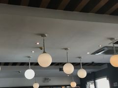 -桥香园云南过桥米线(金马碧鸡店)