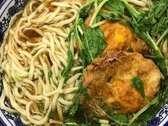 -春盛渔府(牛首山店)