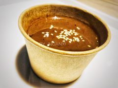-白起肉夹馍