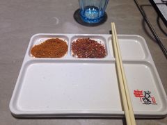 iphone_upload_pic-丰茂烤串(金泉美食宫店)
