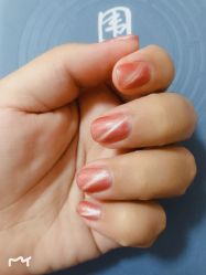 点击看大图 -Hands Nail专业美甲美睫