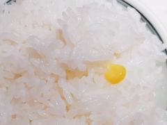 -東大方(湖州白鹭迎店)