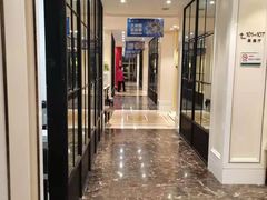 -夜上海(上元大街店)