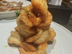 -四季民福烤鸭店(前门店)