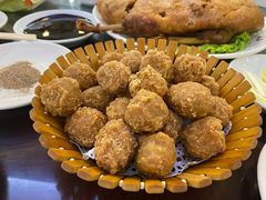 -晋阳饭庄(虎坊桥店)