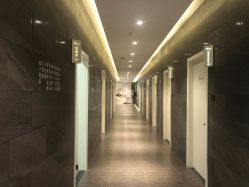 点击看大图 -苏州奥拉克美容医院