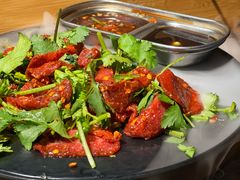 -李不管把把烧(天府三街店)