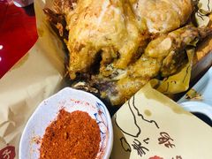 -窄巷子陕菜馆·地道陕西菜(粉巷店)