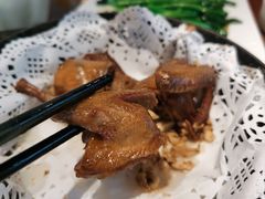 -黄但记老店·陈村粉食府