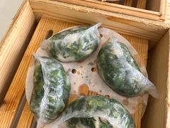 -国贸旋转餐厅(国贸广场店)