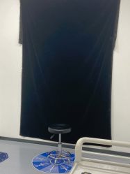 -丰联丽格医疗美容·联合丽格眼整形中心