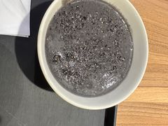 -Ice Monster冰馆·CNN评选全球十大甜品(国贸商城店)