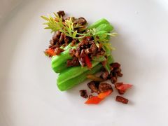 -慈云斋·24节气素食