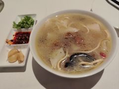 -阿五黄河大鲤鱼(海尚店)
