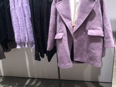 -URBAN REVIVO(西安Momopark店)