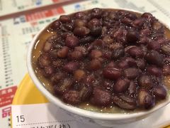 -仁信双皮奶(庙前直街店)
