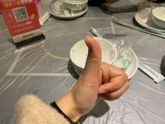 -学士怪怪龙虾·川菜·烧烤(学士街店)