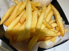 -外婆小聚茶餐厅·生日·团建(市民中心店)