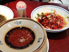 -包谋天下(奥克斯广场店)