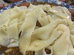 -东财大盘鸡(黑石礁店)