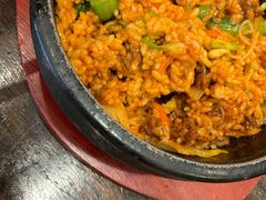 -韩一馆(吉大店)